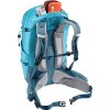 deuter Trail Pro 31 SL lagoon-atlantic