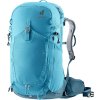 deuter Trail Pro 31 SL lagoon-atlantic
