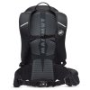 mammut lithium 20 40294 dark marsh black 7619876554611 02