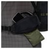 mammut lithium 20 40294 dark marsh black 7619876554611 03