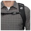mammut lithium 20 40294 dark marsh black 7619876554611 04