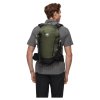 mammut lithium 20 40294 dark marsh black 7619876554611 05