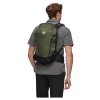 mammut lithium 20 40294 dark marsh black 7619876554611 06