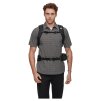 mammut lithium 20 40294 dark marsh black 7619876554611 07