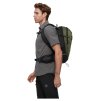mammut lithium 20 40294 dark marsh black 7619876554611 08