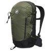 mammut lithium 20 40294 dark marsh black 7619876554611 01