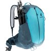 deuter AC Lite 15 SL lagoon-atlantic