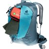 deuter AC Lite 15 SL lagoon-atlantic