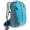 deuter AC Lite 15 SL lagoon-atlantic