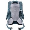 deuter AC Lite 15 SL lagoon-atlantic