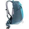 deuter AC Lite 15 SL lagoon-atlantic