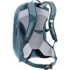 deuter AC Lite 15 SL lagoon-atlantic