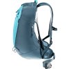 deuter AC Lite 15 SL lagoon-atlantic