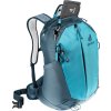 deuter AC Lite 15 SL lagoon-atlantic