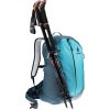 deuter AC Lite 15 SL lagoon-atlantic