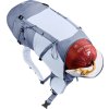 deuter Futura 30 SL polar-bluejay