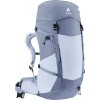 deuter Futura 30 SL polar-bluejay