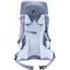 deuter Futura 30 SL polar-bluejay