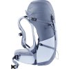 deuter Futura 30 SL polar-bluejay