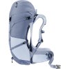 deuter Futura 30 SL polar-bluejay