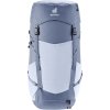 deuter Futura 30 SL polar-bluejay