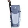 deuter Futura 30 SL polar-bluejay