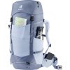 deuter Futura 30 SL polar-bluejay