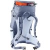 deuter Futura 30 SL polar-bluejay