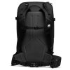 mammut nirvana 35 black 0001 7619876450838 02