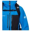 mammut nirvana 35 black 0001 7619876450838 03