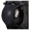 mammut nirvana 35 black 0001 7619876450838 04
