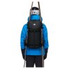 mammut nirvana 35 black 0001 7619876450838 06