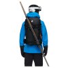 mammut nirvana 35 black 0001 7619876450838 07