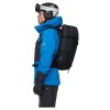mammut nirvana 35 black 0001 7619876450838 09