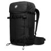mammut nirvana 35 black 0001 7619876450838 01