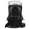 mammut ducan 26 1300 silver sage black 7619876556370 02