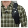 mammut ducan 26 1300 silver sage black 7619876556370 06