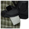 mammut ducan 26 1300 silver sage black 7619876556370 07
