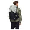 mammut ducan 26 1300 silver sage black 7619876556370 09