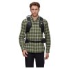 mammut ducan 26 1300 silver sage black 7619876556370 10
