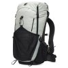 mammut ducan 26 1300 silver sage black 7619876556370 01