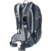 deuter Trans Alpine 32 EL Black