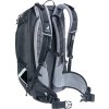 deuter Trans Alpine 32 EL Black