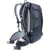 deuter Trans Alpine 32 EL Black