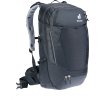 deuter Trans Alpine 32 EL Black