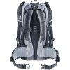deuter Trans Alpine 32 EL Black