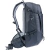 deuter Trans Alpine 32 EL Black