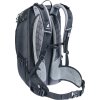 deuter Trans Alpine 32 EL Black