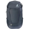 deuter Trans Alpine 32 EL Black