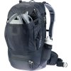 deuter Trans Alpine 32 EL Black